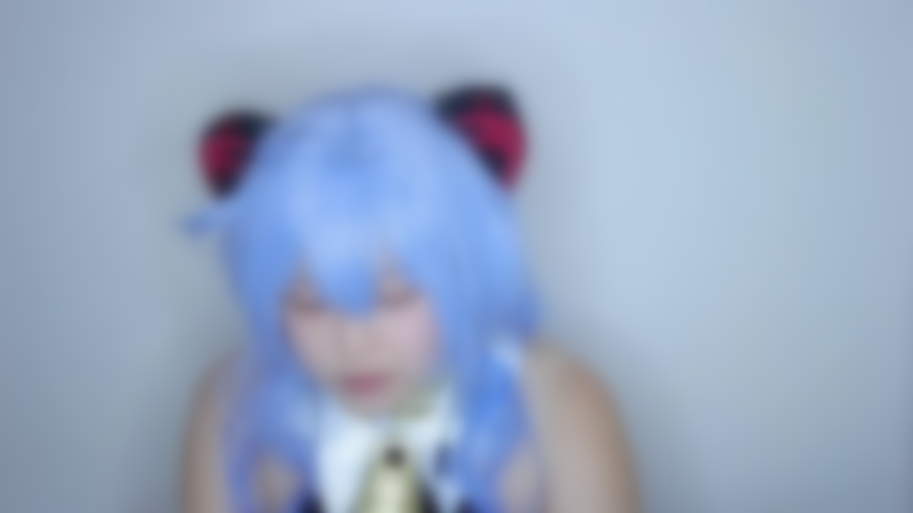 iroamesena_live-20230923[00-14-28][20230924-202330954].jpg 綺雨せな 甘雨cosplay 1.9GB  ASMR福利 ASMR舔耳 ASMR催眠 ASMR娇喘 ASMR大尺度 日本asmr Nico会员限定 第1张