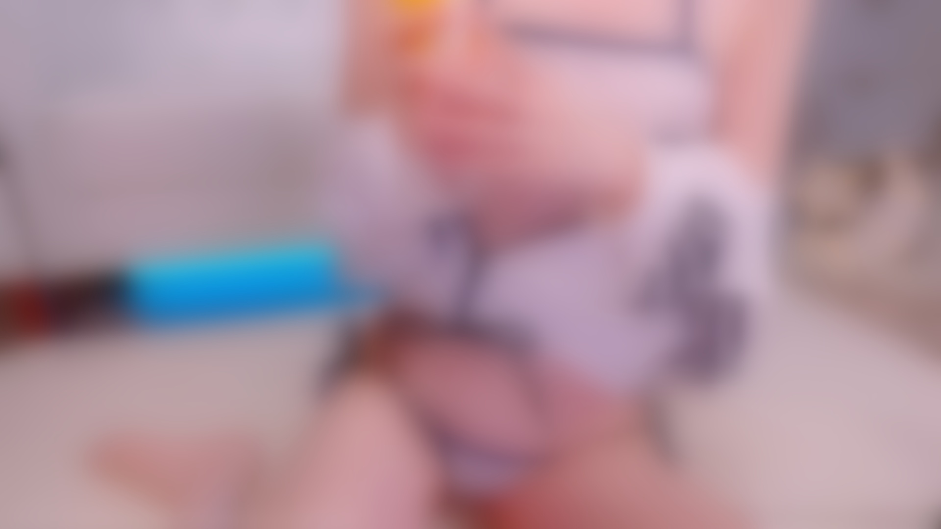 【ASMR過激耳舐め】プール上がり少女があんなとこまでビショビショ…?ぶっかけ羞恥プレイ♥.mp4_20250528_192527.554.jpg 鬼花まりす 从游泳池出来的女孩 2.3GB  第1张