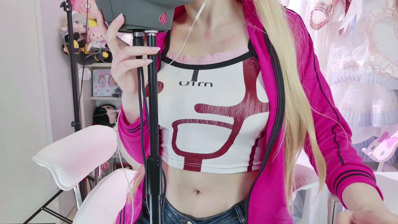 亭子ww 秋月爱莉 3V 180MB
