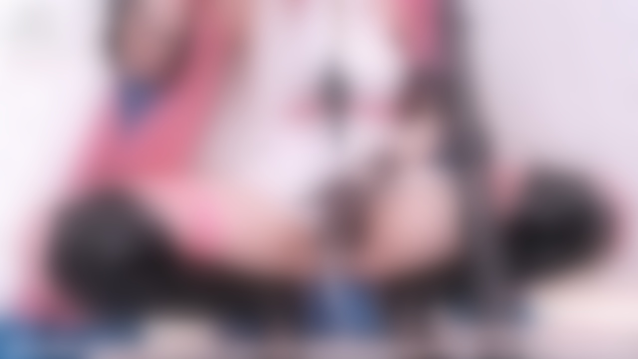 rizunya CosplayASMR 大小姐 1.2GB
