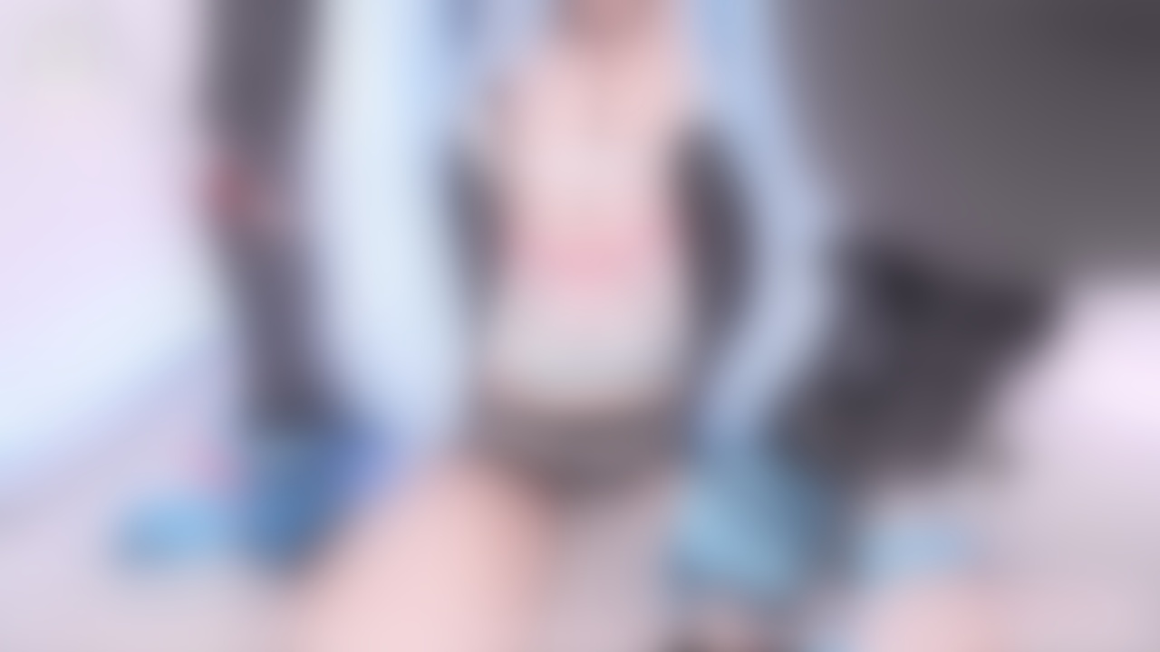 rizunya cosplay玩家女子的秘密 2.4GB