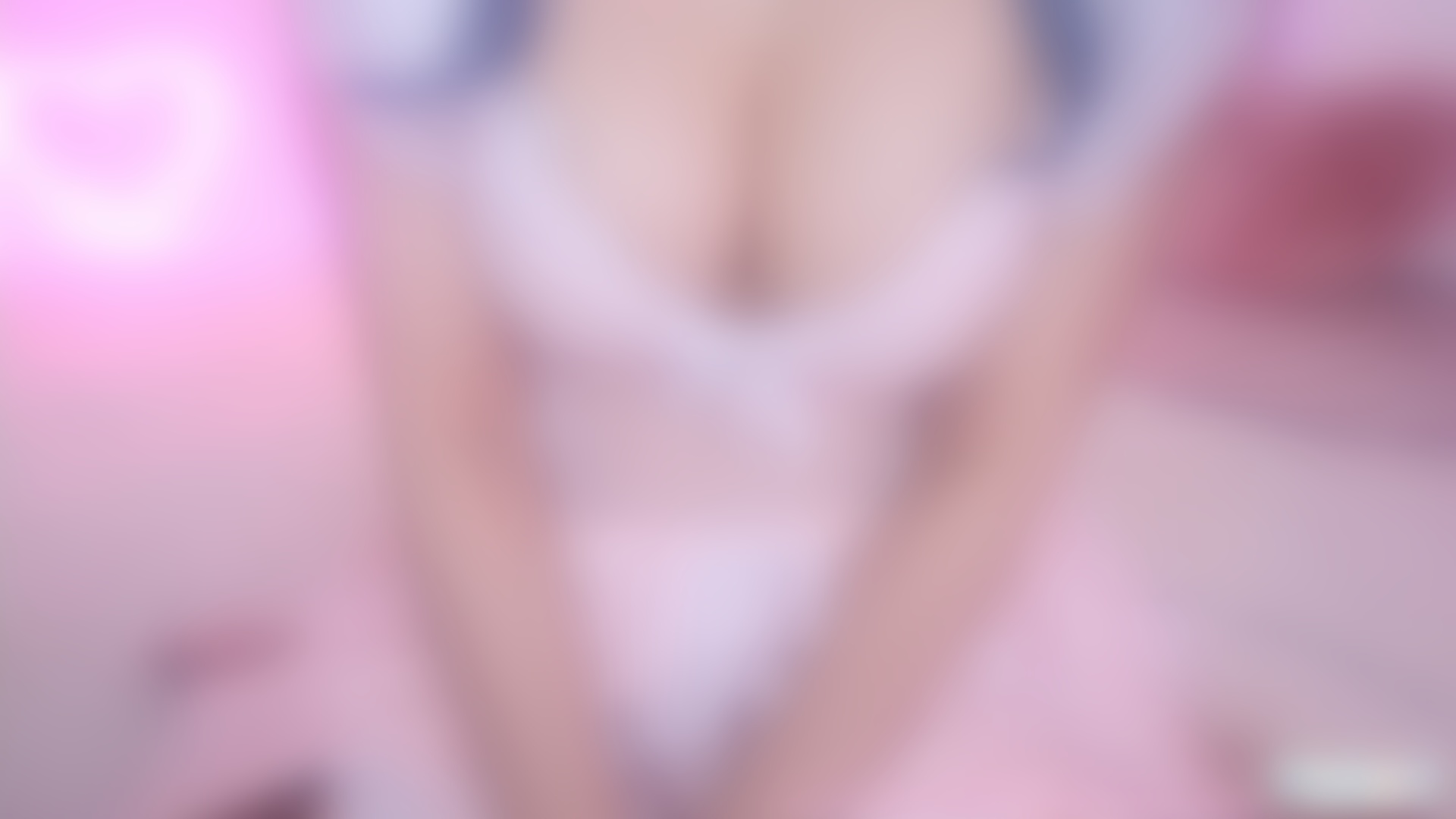 星乃すぴか 活塞机 2.4GB