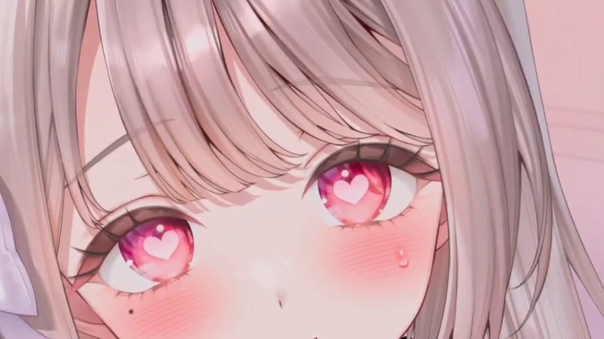♥ASMR：耳舐め♥全編無料♡誘惑に抗えない..♡絶頂脳トロ耳奥舐め♡♡.mp4_20251024_190237.543.jpg 憂世いう 无法抗拒诱惑 670MB  第1张