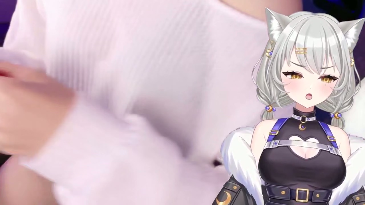 【アイテム連動】.mp4_20251028_195804.228.jpg 月乃ろね 单品连动 700MB  第1张