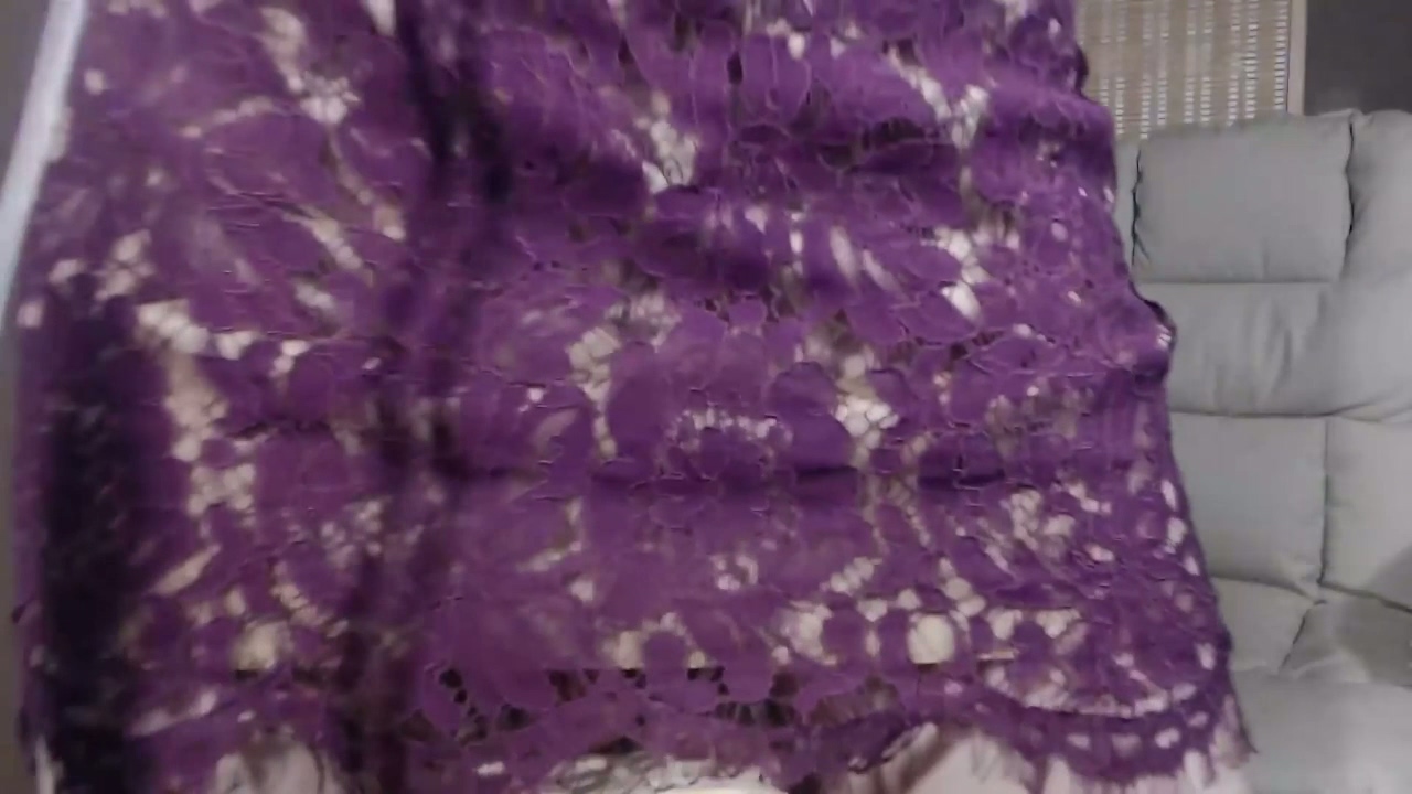 妈妈的按摩.mp4_20251201_203645.975.jpg [在线+网盘]婉儿别闹 妈妈的按摩等 5V 5.3GB  第3张