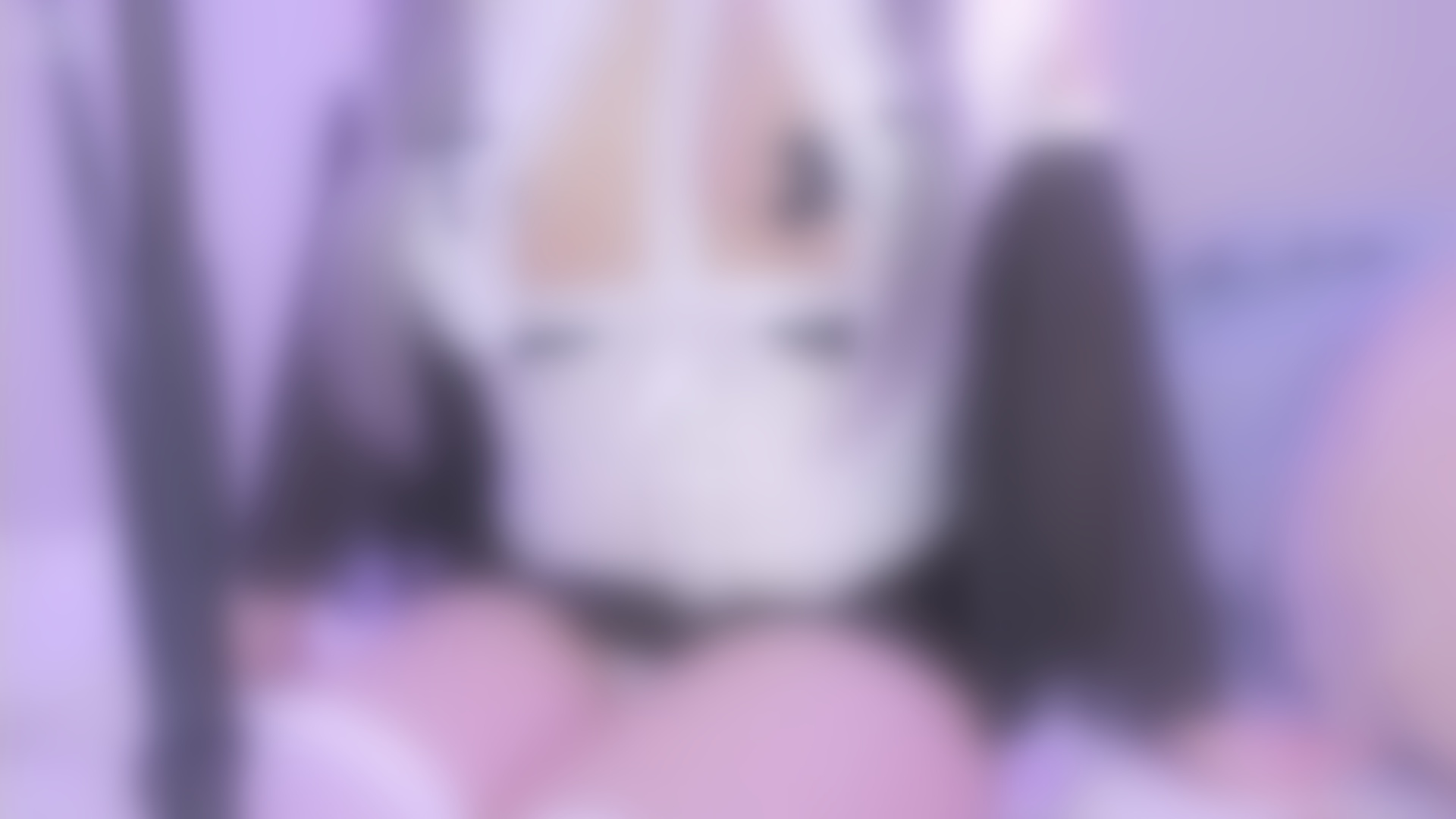 天使なの 败给了修女 2.5GB