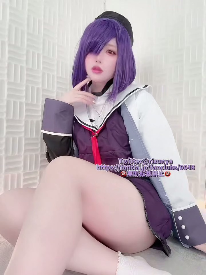 【オナサポ?無料動画?】あ◯ぎり◯校音◯魂子?☪自撮り.mp4_20251223_211615.779.jpg rizunya 自拍小视频 27MB  第1张