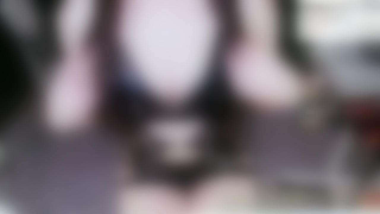 Xanne #잔느 魔兽世界的奥肯 2.4GB