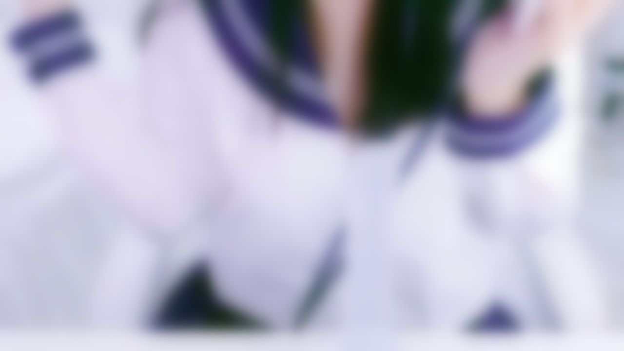 【限定配信】甘々彼女とパイズリビデオ通話♡.mp4_20251229_183825.060.jpg 夜世 甜蜜地和她视频通话 450MB  第1张