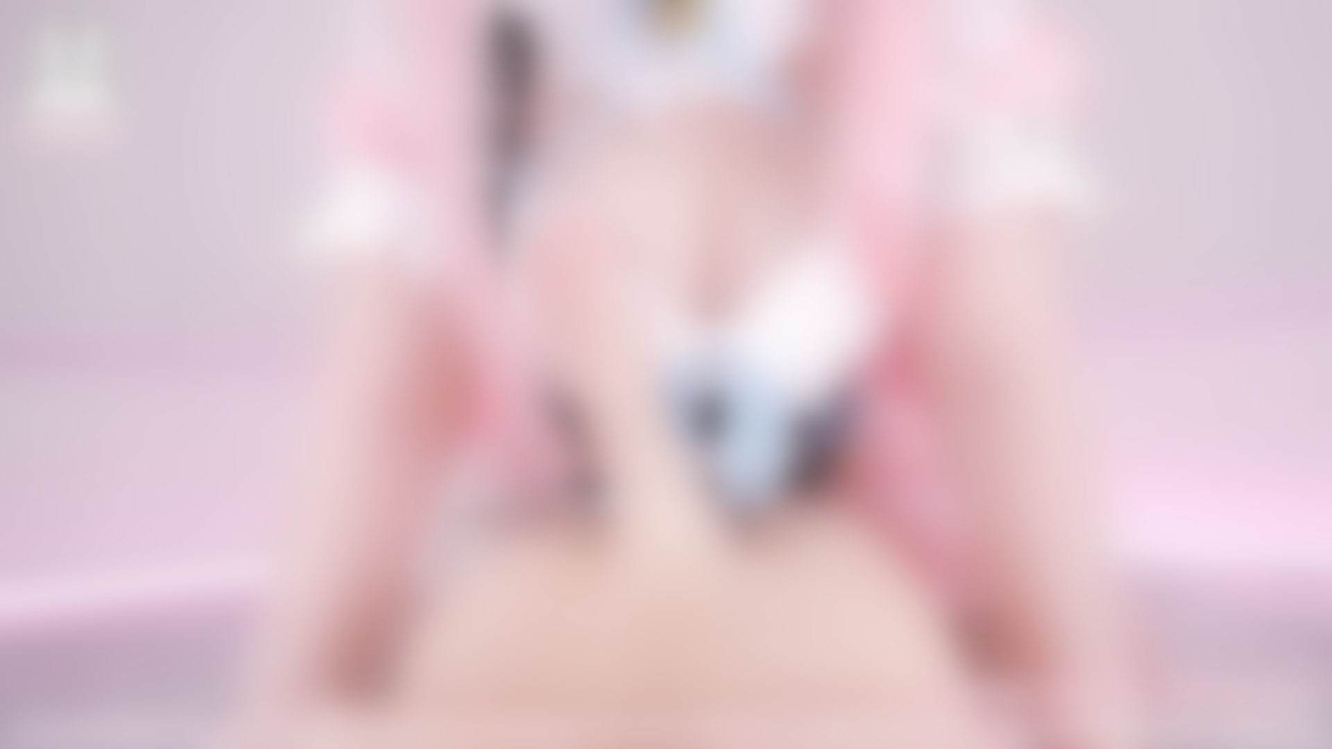 rizunya 在cosplay中为你专用 450MB