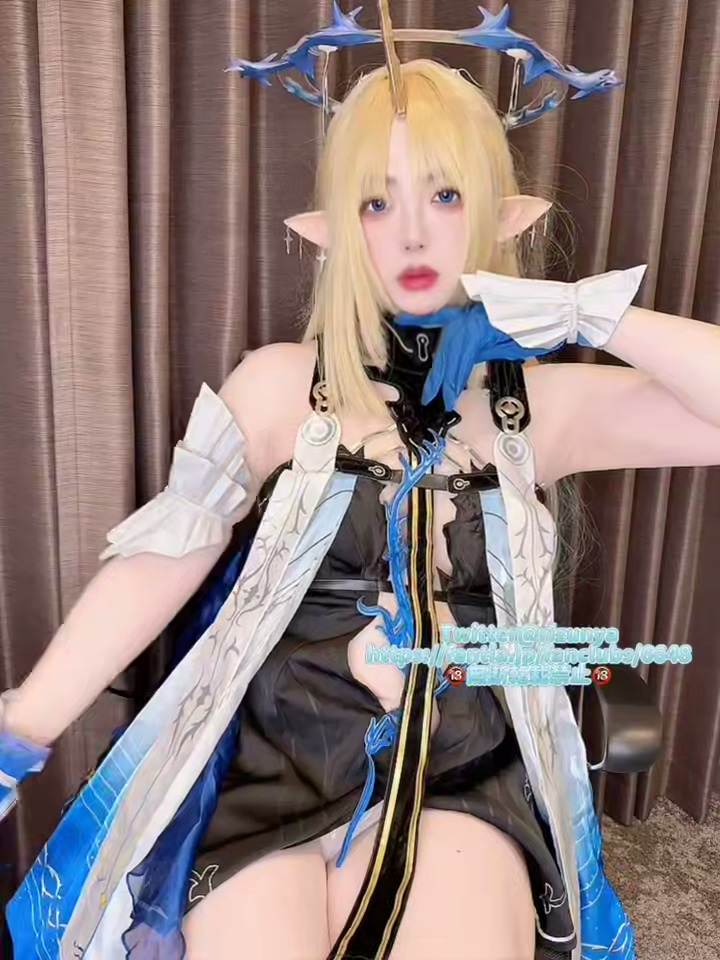 rizunya 自拍小视频 3V 47MB