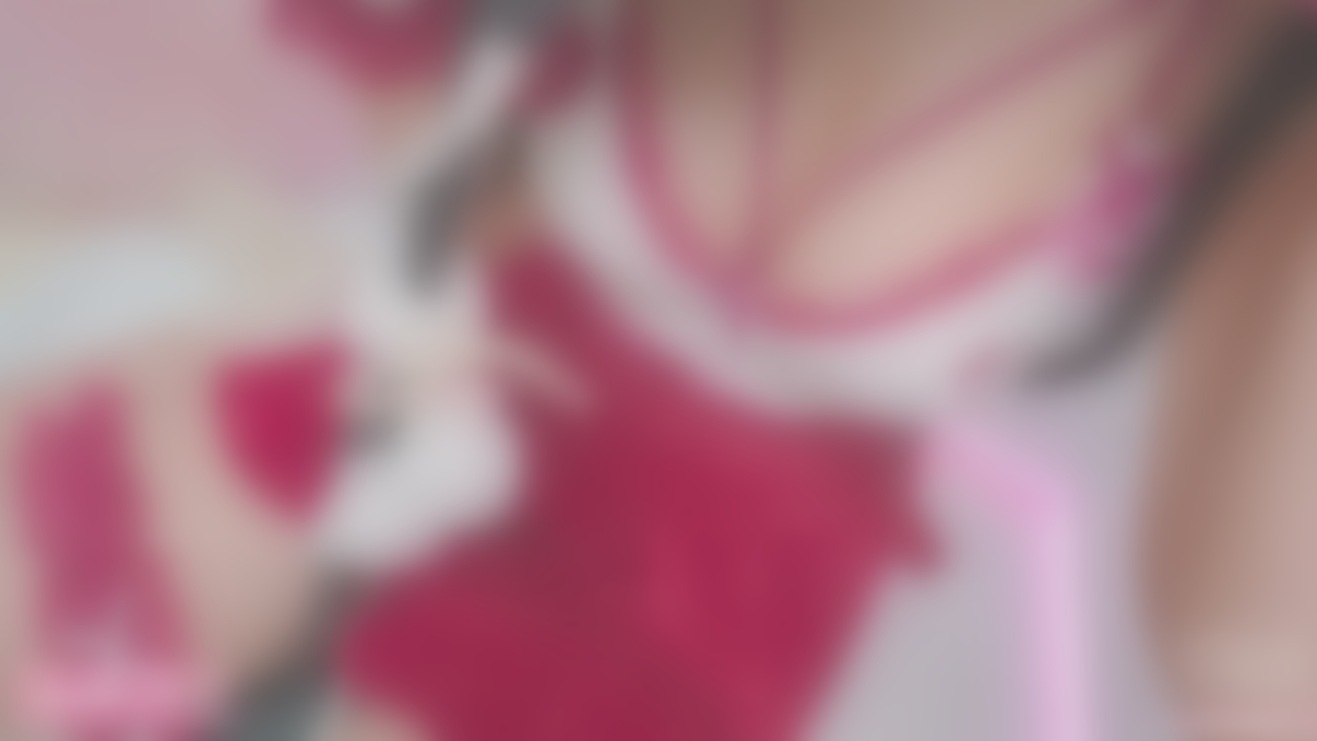 憂世いう 舔耳朵的小恶魔 2.1GB