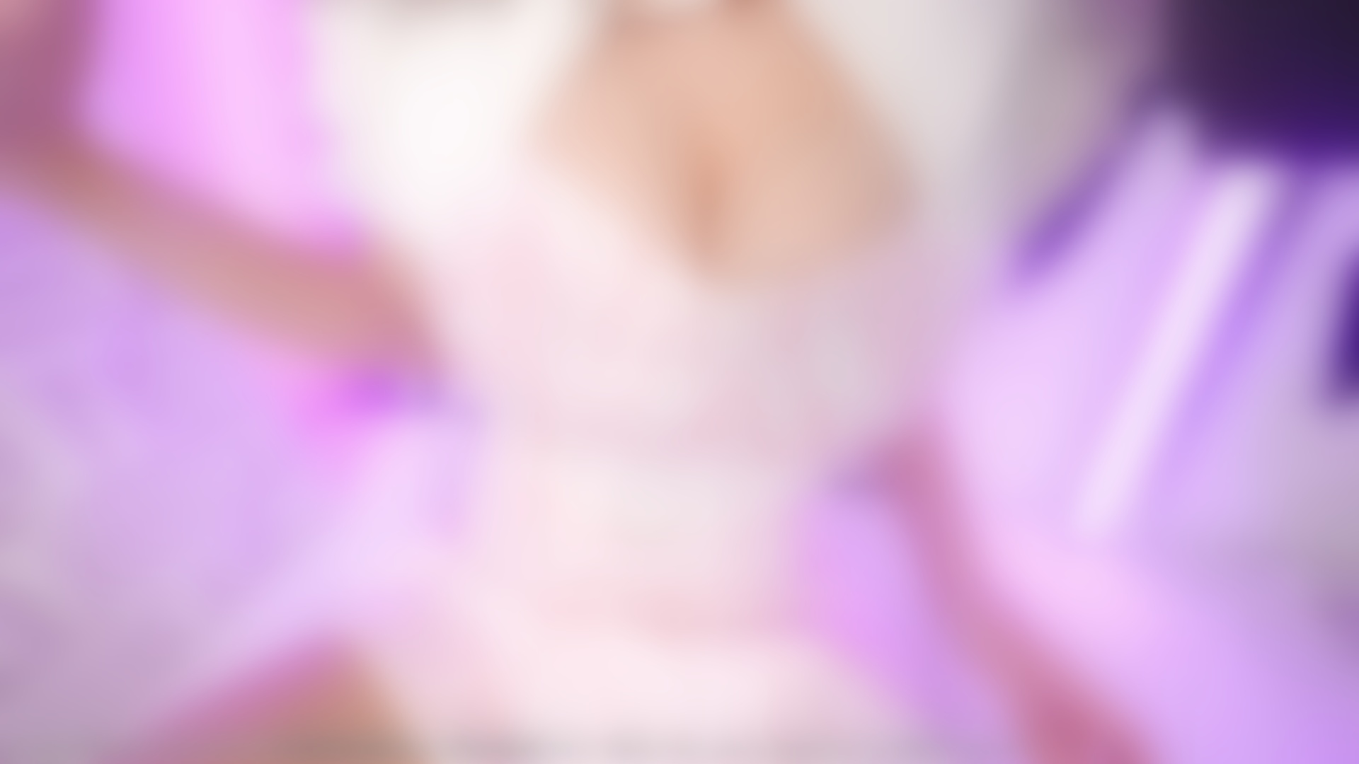 日南 像草莓牛奶一样甜 3.3GB