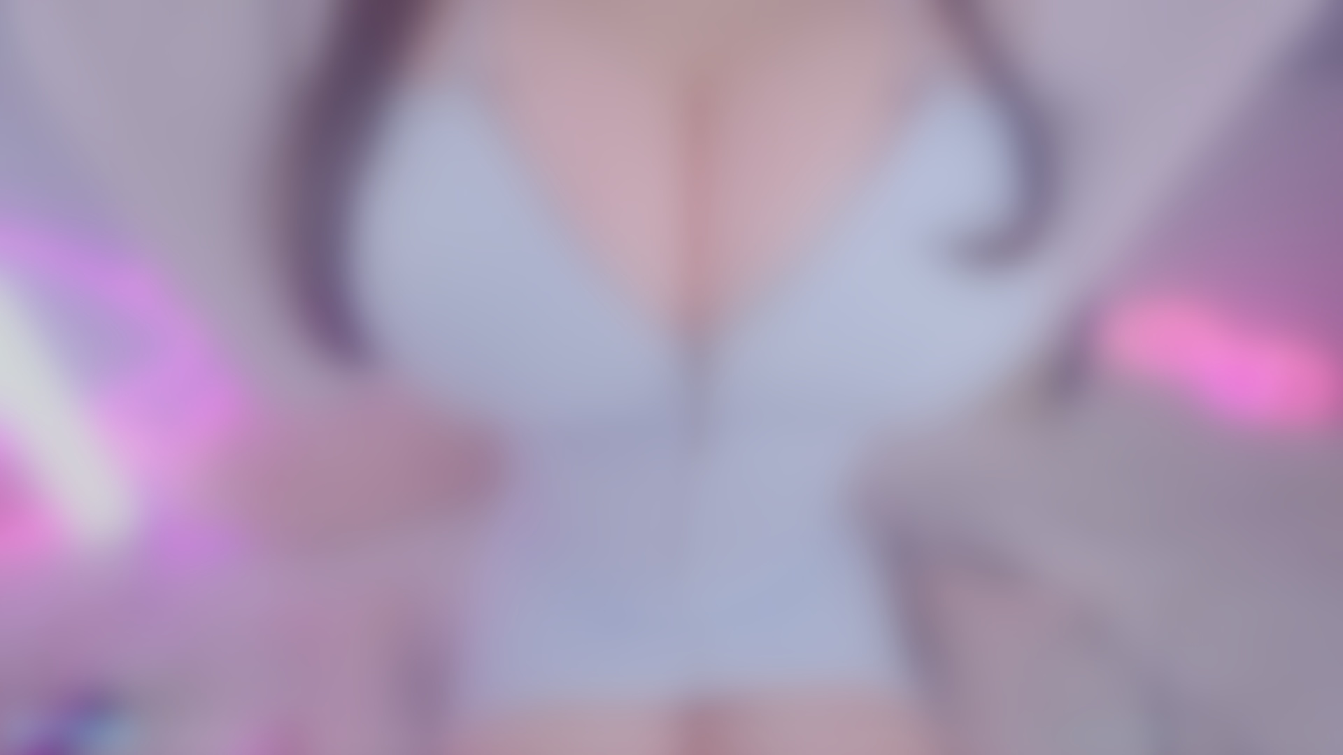 真琴 和大大大姐姐一起支持asmr 2.6GB