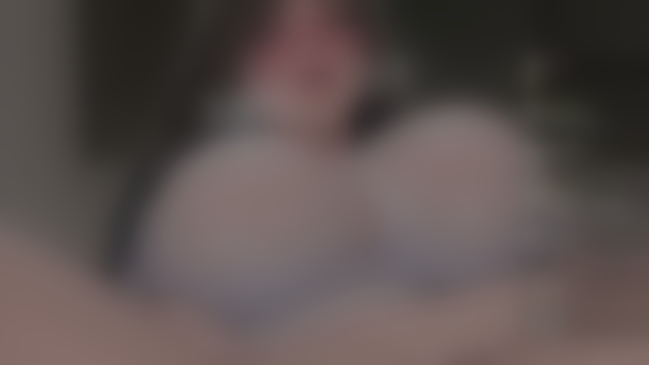 [黑3DIOASMR]사랑해 자기야? 개허x 분수 폭x 자위방송.mp4_20260417_190812.157.jpg 백가련 亲爱的宝贝 1.6GB  第1张