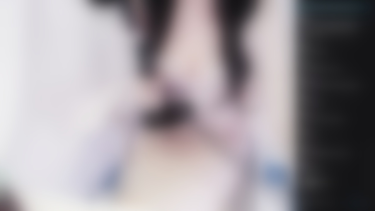 Yuseol 今天是住在你隔壁的阿姨 500MB