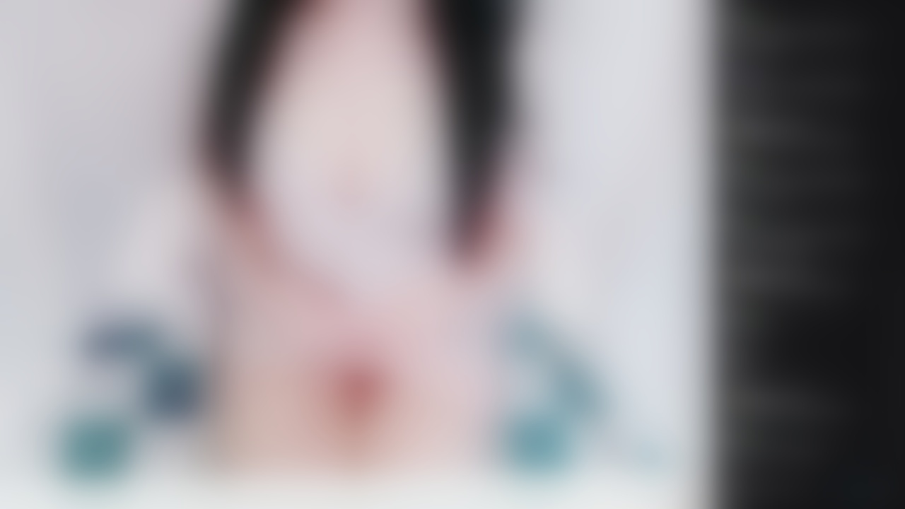 Yuseol 反向 NTR 女大学生 580MB